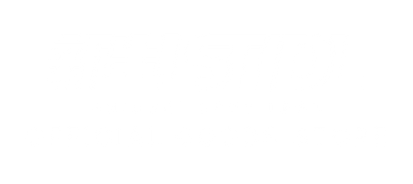 LAST IDOL OFFICIAL GOODS STORE